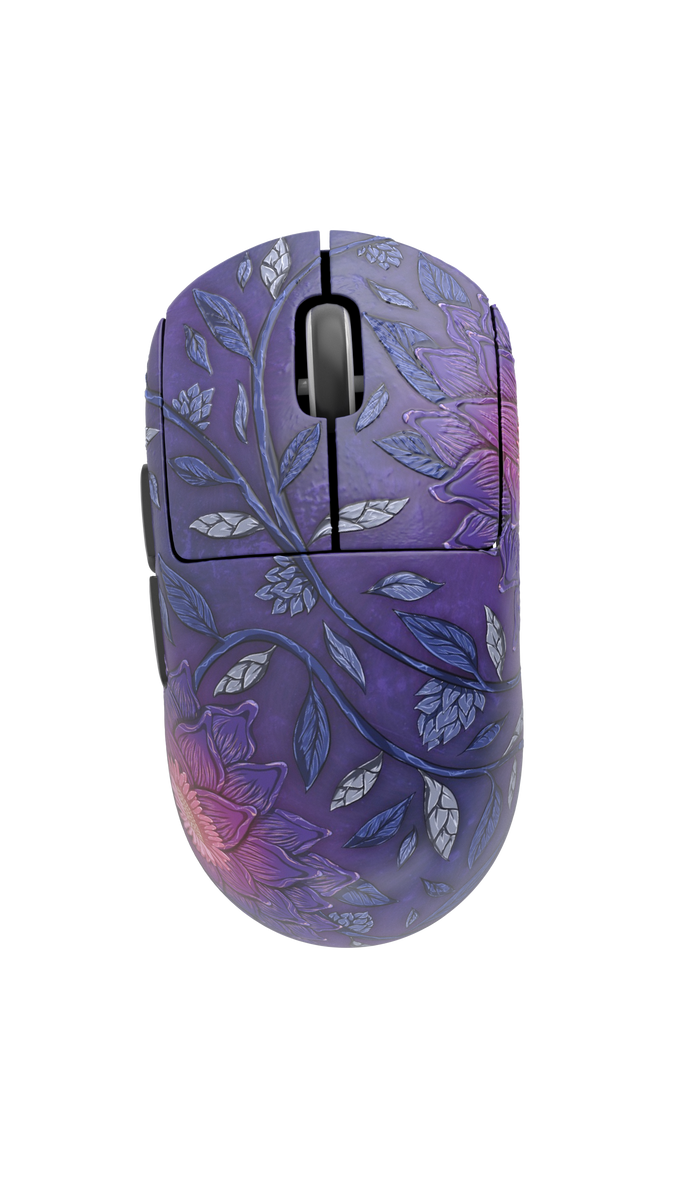 4_c539cd79-457e-4e22-96f9-