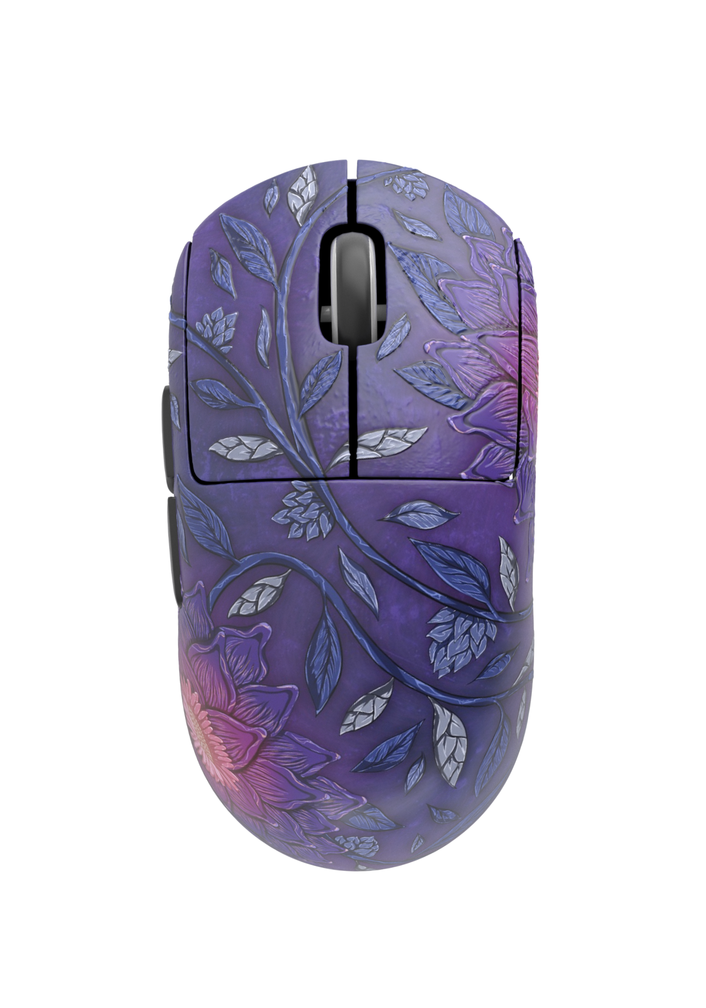 CS SERIES – Mouseskins