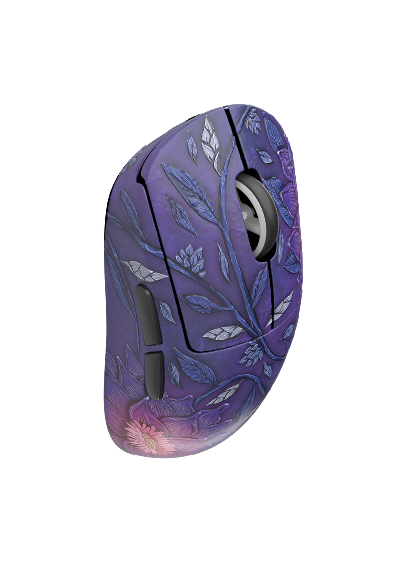 CS SERIES – Mouseskins