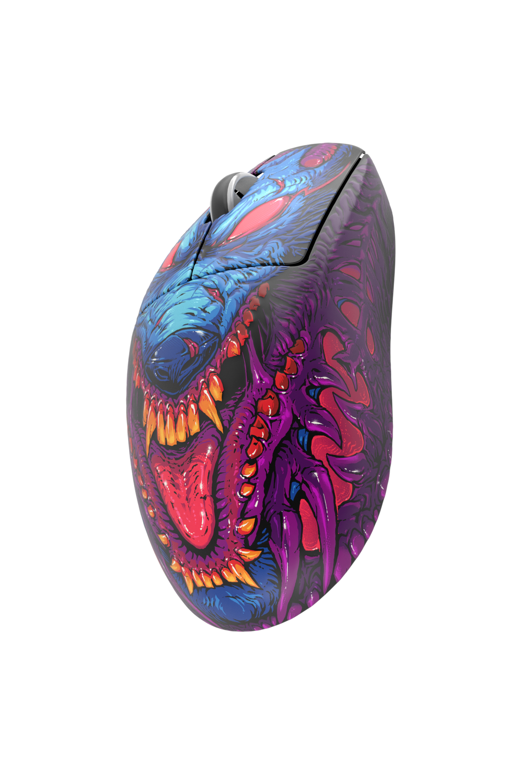 HYPERBEAST