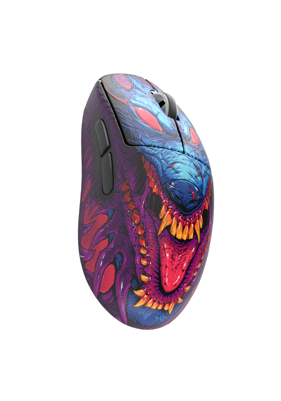 HYPERBEAST