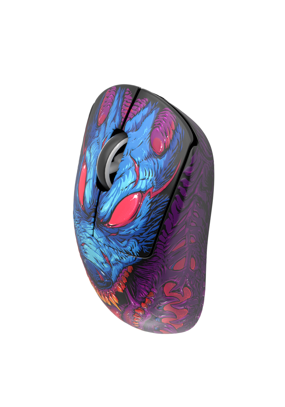 HYPERBEAST
